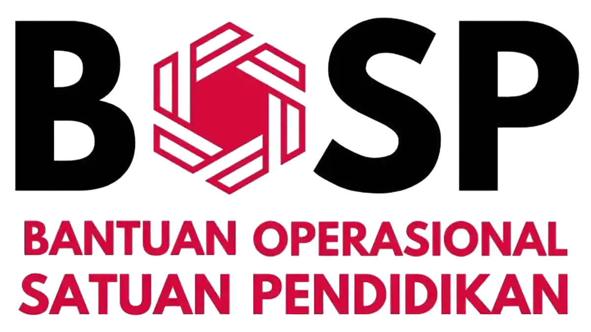 Bosp Bantuan Operasional Satuan Pendidikan