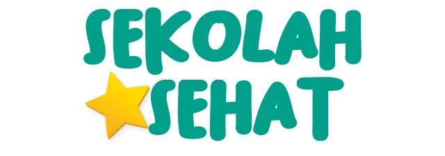 Sekolah Sehat