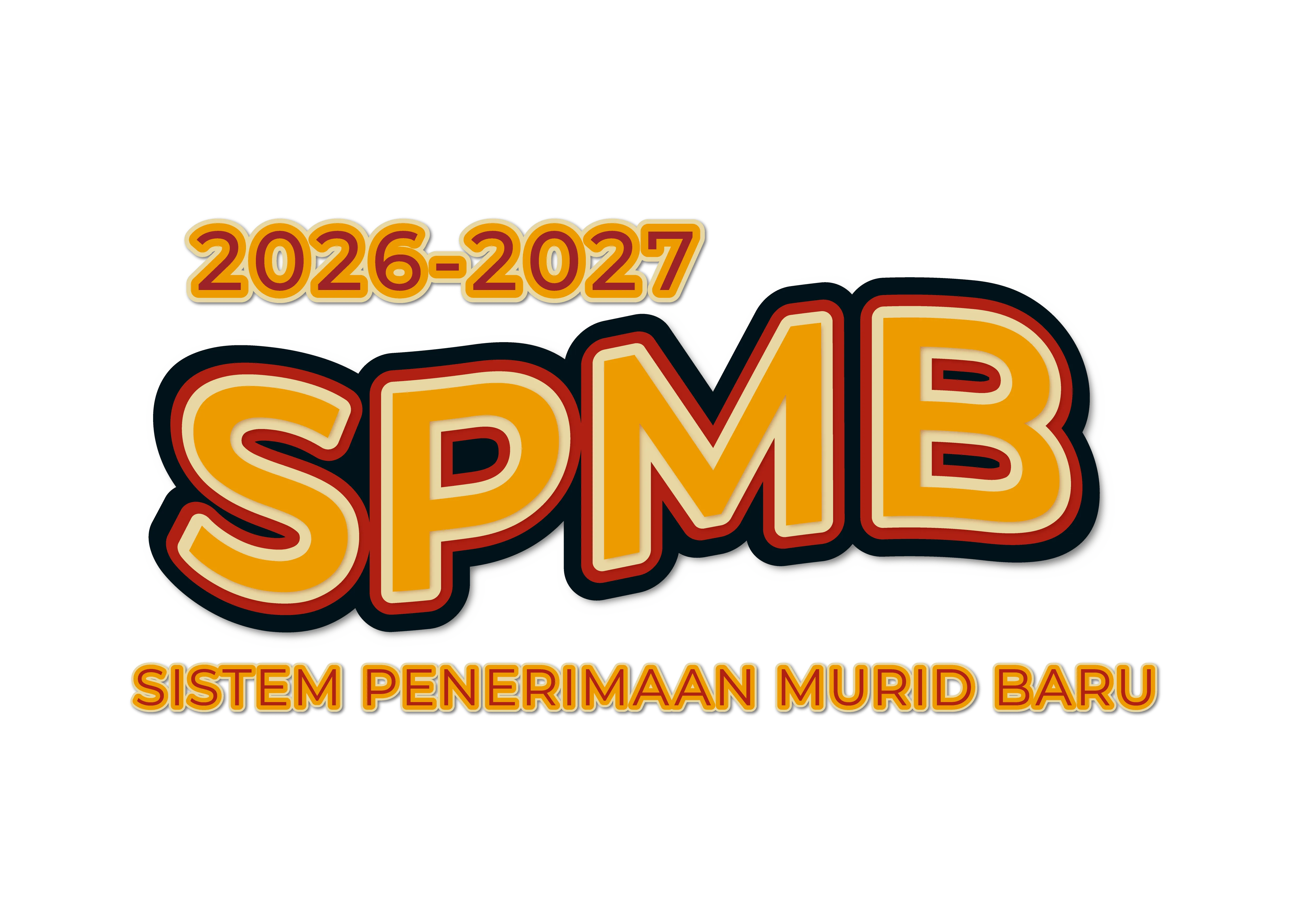 Spmb 2026
