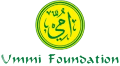 Ummi Foundation